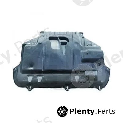 Diederichs 1416011 — Engine Cover