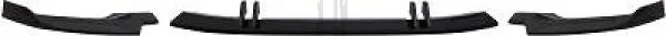 Diederichs 1046460 — Spoiler HD Tuning
