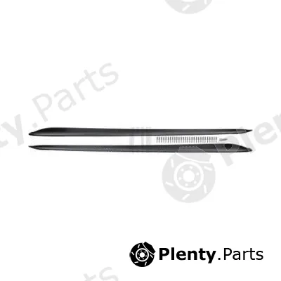 Diederichs 1219364 — Sill Trim HD Tuning