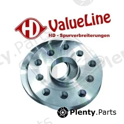 Diederichs 7770000 — Wheel Stud HD Tuning