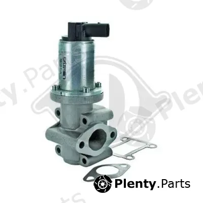Diederichs 1301014 — EGR Valve