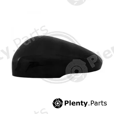 Diederichs 1530129 — Cover, exterior mirror