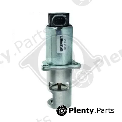 Diederichs 1301016 — EGR Valve