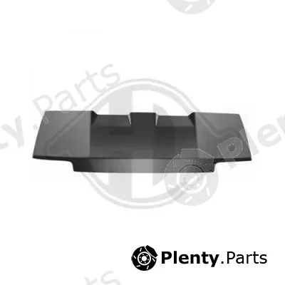 Diederichs 1453000 — Bonnet