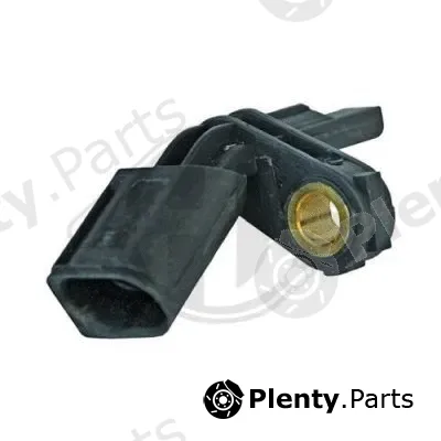 Diederichs 1227203 — Sensor, wheel speed