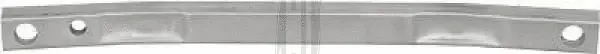 Diederichs 4414063 — Support, bumper