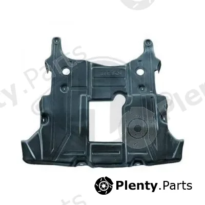 Diederichs 8304010 — Engine Cover