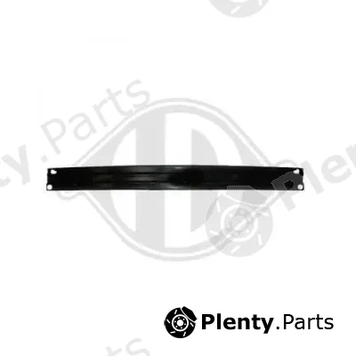 Diederichs 2100060 — Impact Absorber, bumper