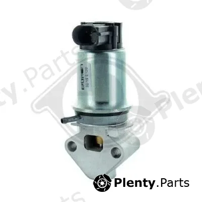 Diederichs 1301005 — EGR Valve
