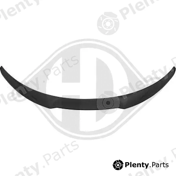 Diederichs 7930268 — Spoiler HD Tuning