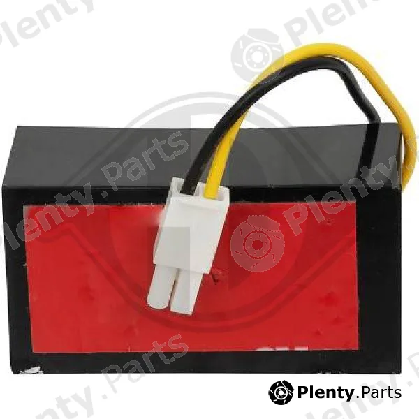 Diederichs 9900063 — Control Unit, lights HD Tuning