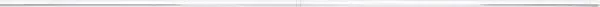 Diederichs 1645242 — Trim/Protection Strip, door