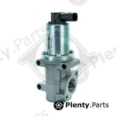 Diederichs 1301000 — EGR Valve