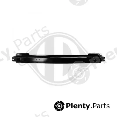 Diederichs 1466065 — Impact Absorber, bumper
