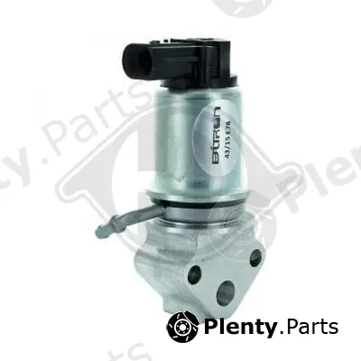 Diederichs 1301008 — EGR Valve