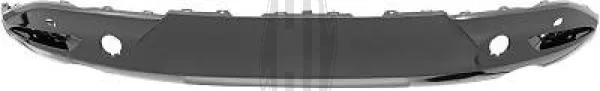 Diederichs 5621066 — Spoiler