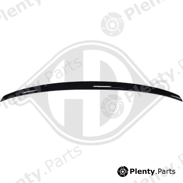 Diederichs 1046361 — Spoiler HD Tuning