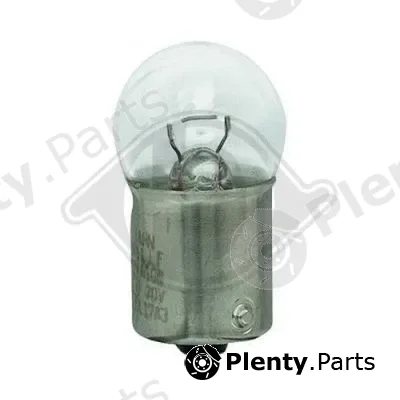 Diederichs LID10057 — Bulb, direction indicator
