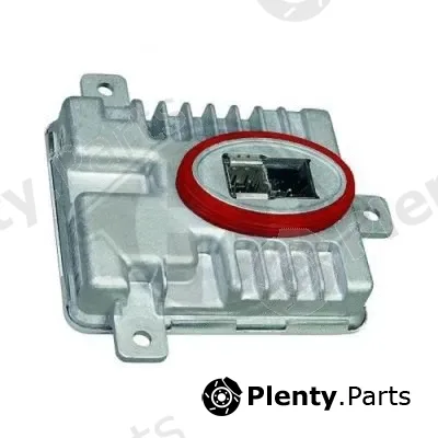 Diederichs 1265287 — Control Unit, lights