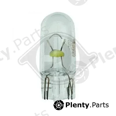 Diederichs LID10133 — Bulb, interior light Long Life