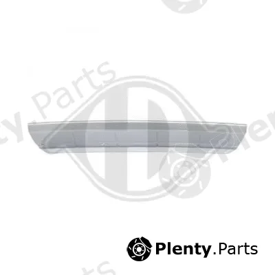 Diederichs 5846862 — Spoiler