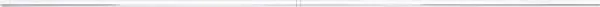 Diederichs 1645243 — Trim/Protection Strip, door