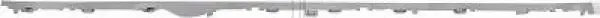 Diederichs 7940033 — Sill Trim