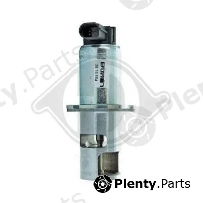 Diederichs 1301013 — EGR Valve