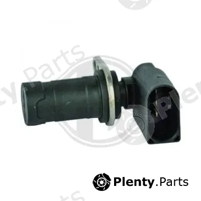 Diederichs 1121417 — Sensor, crankshaft pulse