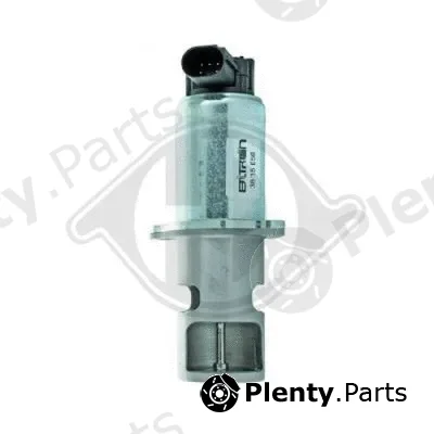 Diederichs 1301018 — EGR Valve