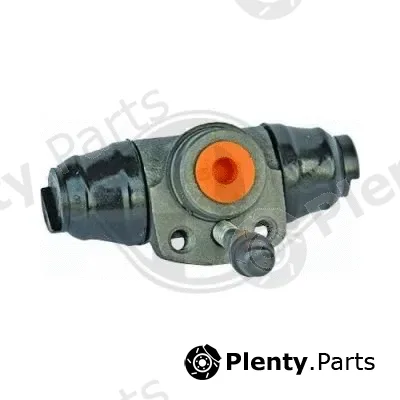 Diederichs 1101508 — Wheel Brake Cylinder