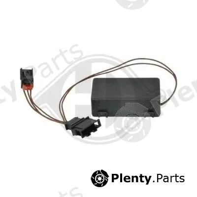 Diederichs 9900052 — Resistor HD Tuning