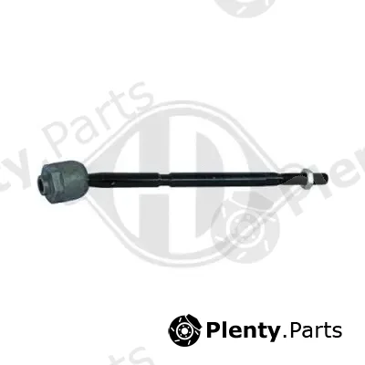 Diederichs 1343203 — Inner Tie Rod