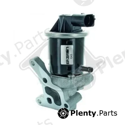 Diederichs 1301026 — EGR Valve
