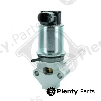Diederichs 1301020 — EGR Valve