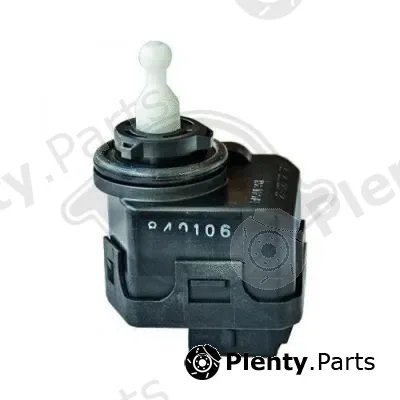 Diederichs 1030187 — Actuator, headlight levelling