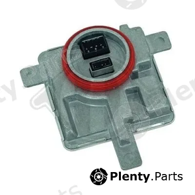 Diederichs 1080284 — Control Unit, lights