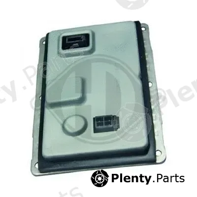 Diederichs 2247186 — Control Unit, lights