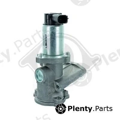 Diederichs 1301024 — EGR Valve