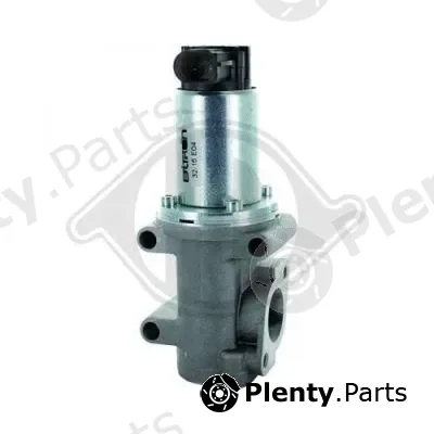 Diederichs 1301010 — EGR Valve