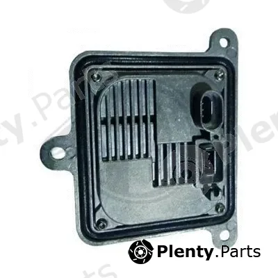 Diederichs 6872285 — Control Unit, lights