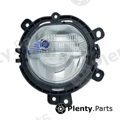Diederichs 1208289 — Position Light