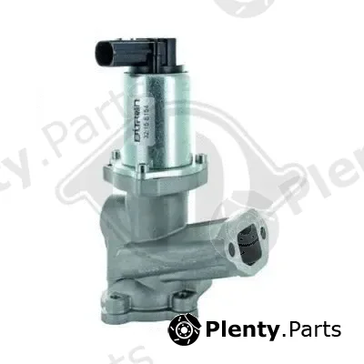 Diederichs 1301025 — EGR Valve