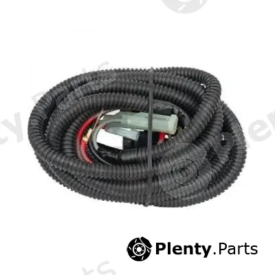 Diederichs ZUB00234 — Cable Set, headlight HD Tuning