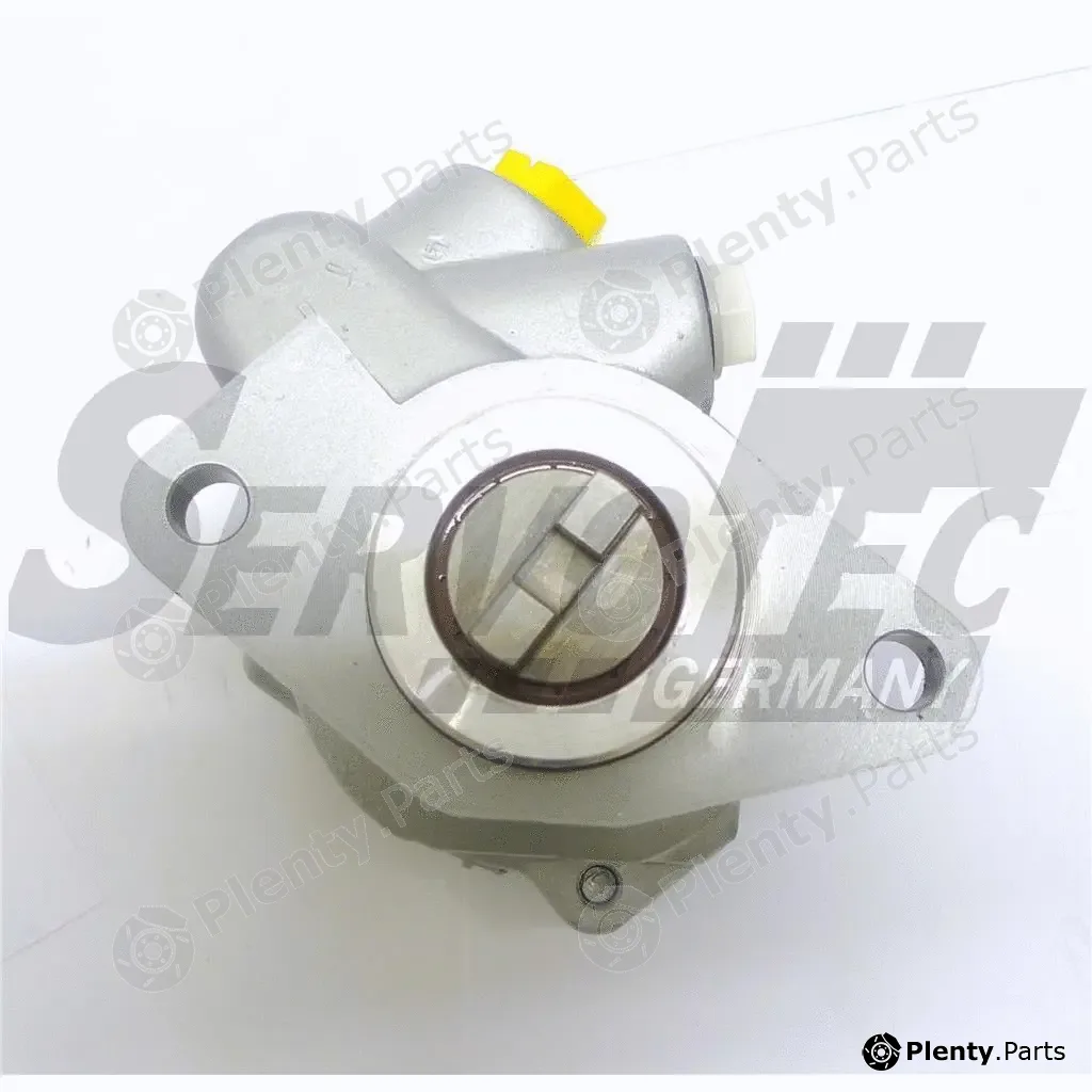 Servotec STSP3850 — Hydraulic Pump, steering