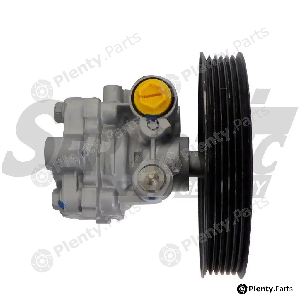 Servotec STSP3018 — Hydraulic Pump, steering