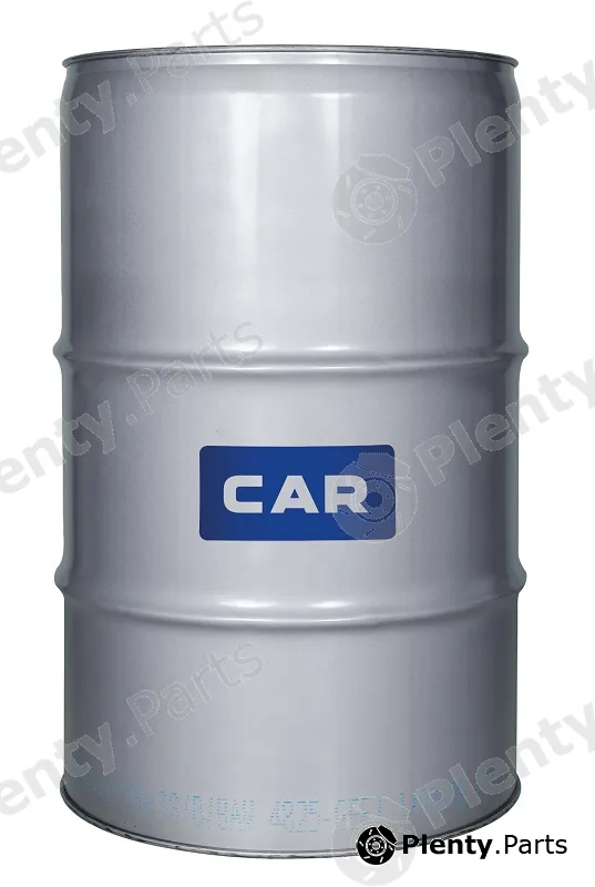 Caralpine 3300194 — Engine Oil CAR Alpine RSL 0W-20