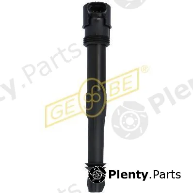 APC AEP00010 — Fuel Pump Service Line