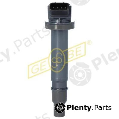 APC SAS970551 — Lambda Sensor Service Line