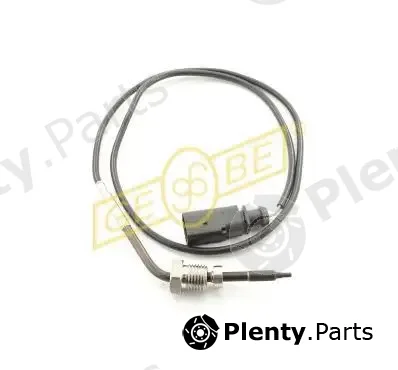 APC ALM950261 — Mass Air Flow Sensor Service Line